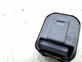 Schalter Versteller Außenspiegel