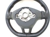 Volante
