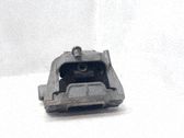 Motorlager Motordämpfer