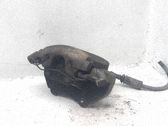 Bremssattel vorne