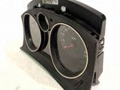 Velocímetro (tablero de instrumentos)