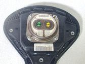 Airbag del volante