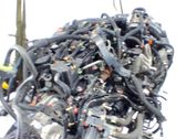 Motor completo