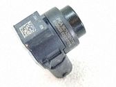 Sensor de aparcamiento PDC