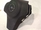 Airbag del volante