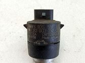 Sensor de aparcamiento PDC