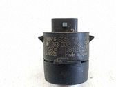 Sensor de aparcamiento PDC