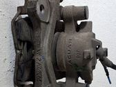 Étrier de frein avant