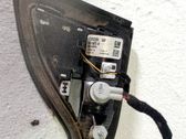 Żarówka lampy tylnej