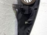 Moldura del panel
