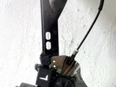 Motor del regulador de la ventanilla de la puerta delantera