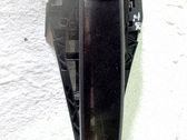 Manecilla externa puerta trasera