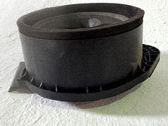 Altavoz de la puerta delantera