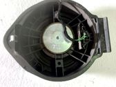Altavoz de la puerta delantera
