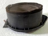 Altavoz de la puerta delantera