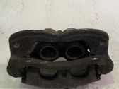 Caliper de freno delantero