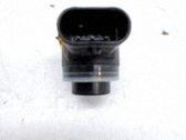 Sensor de aparcamiento PDC