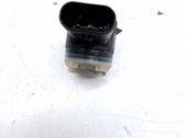 Sensor de aparcamiento PDC