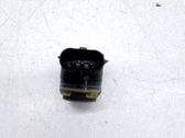 Sensor de aparcamiento PDC