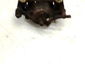 Caliper de freno delantero