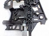 Innentürgriff Innentüröffner hinten