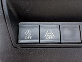 Boutons / interrupteurs volant