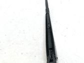 Brazo del limpiaparabrisas delantero