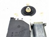 Motor del regulador de la ventanilla de la puerta delantera