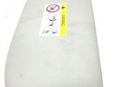 Visera parasol