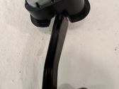 Pedal de freno