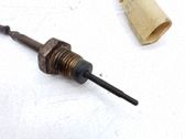 Sensor de temperatura del escape