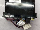 Módulo de fusible