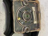Airbag del volante