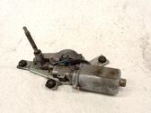 Motor del limpiaparabrisas trasero