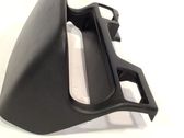 Dashboard trim