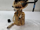 Kraftstoffpumpe im Tank