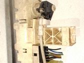 Unidad de control climatización