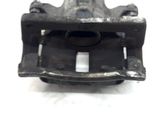 Caliper de freno delantero