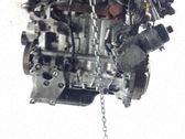 Motor completo