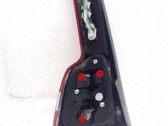 Lámpara de faros/luces traseros