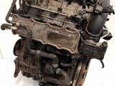 Motor completo