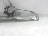 Regulador de ventanilla eléctrico de puerta delantera