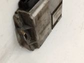 Unidad de control/módulo ECU del motor