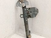 Motor del regulador de la ventanilla de la puerta delantera