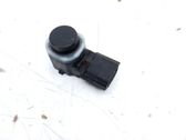 Sensor de aparcamiento PDC