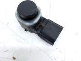 Sensor de aparcamiento PDC