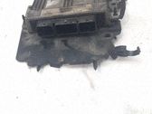 Motorsteuergerät ECU