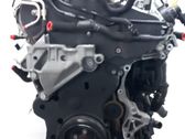 Engine swap