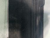Radiateur condenseur de climatisation