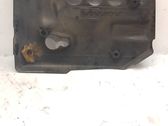 Cubierta del motor (embellecedor)